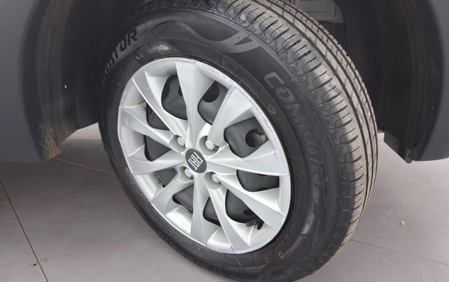 imagem-https://www.socarrao.com.br/sc-vehicle-images-prod/3980201/1789897218962-1_054736.jpg