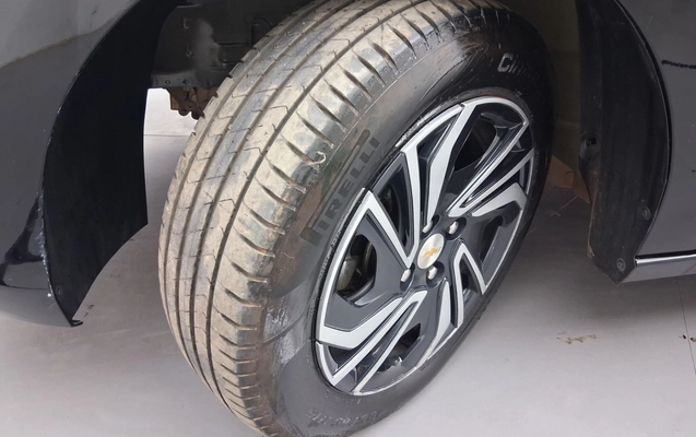 imagem-https://www.socarrao.com.br/sc-vehicle-images-prod/3980204/1789897230366-1_052539.jpg