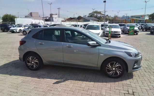 imagem-https://www.socarrao.com.br/sc-vehicle-images-prod/3980205/1789897235458-1_112252.jpg