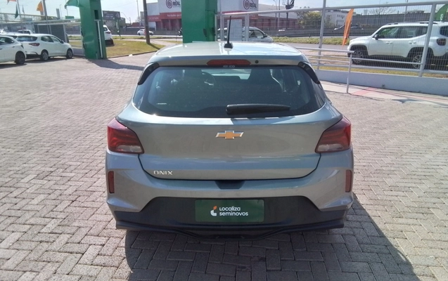 imagem-https://www.socarrao.com.br/sc-vehicle-images-prod/3980205/1789897235461-1_112253.jpg