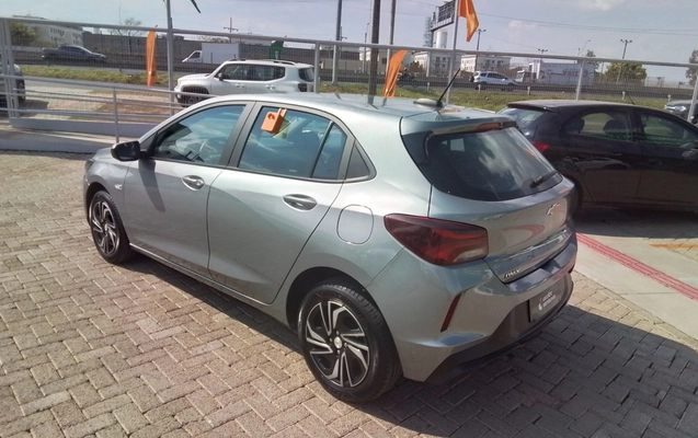 imagem-https://www.socarrao.com.br/sc-vehicle-images-prod/3980205/1789897235462-1_112254.jpg