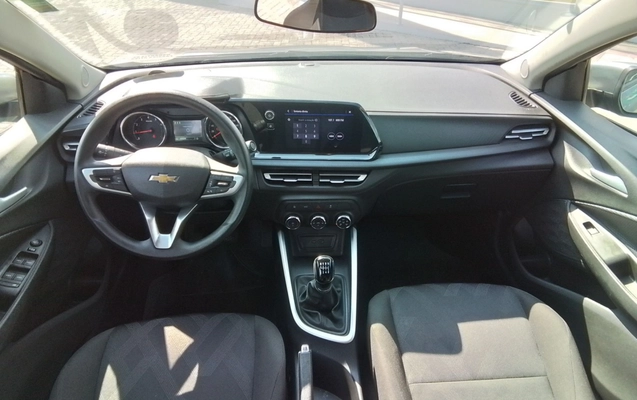 imagem-https://www.socarrao.com.br/sc-vehicle-images-prod/3980205/1789897235466-2_112255.jpg