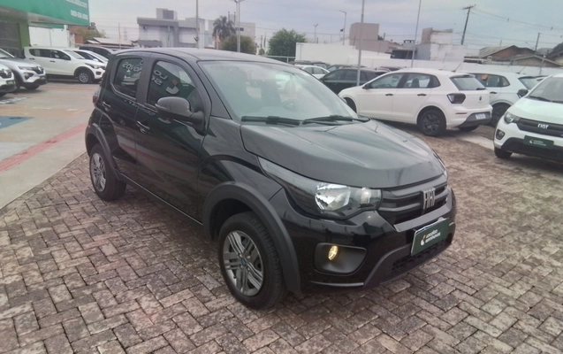 imagem-https://www.socarrao.com.br/sc-vehicle-images-prod/3980207/1789897244365-1_115445.jpg