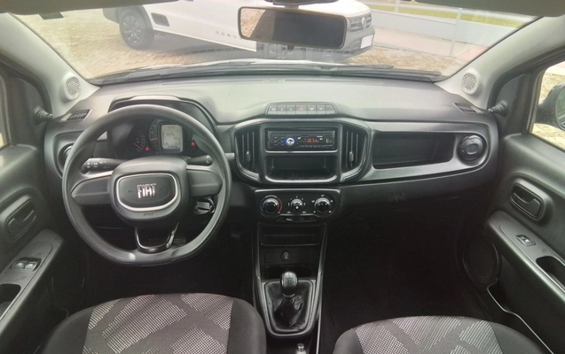 imagem-https://www.socarrao.com.br/sc-vehicle-images-prod/3980207/1789897244378-2_115449.jpg