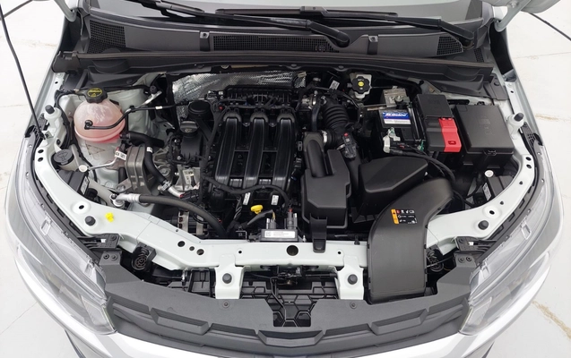 imagem-https://www.socarrao.com.br/sc-vehicle-images-prod/3980208/1789897247926-1_043156.jpg