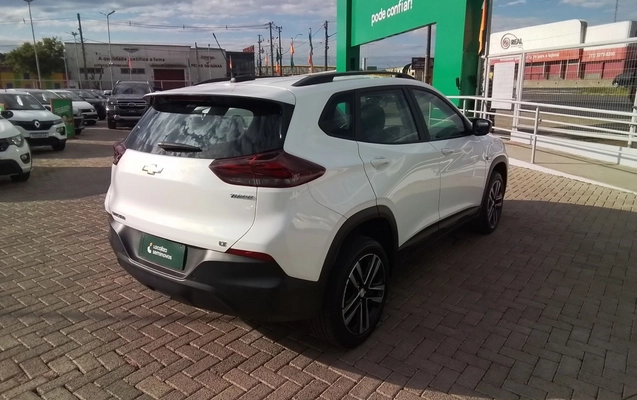 imagem-https://www.socarrao.com.br/sc-vehicle-images-prod/3980211/1789897260475-3_041321.jpg