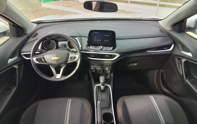 imagem-https://www.socarrao.com.br/sc-vehicle-images-prod/3980211/1789897260476-2_041323.jpg