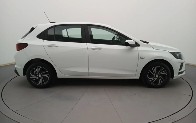 imagem-https://www.socarrao.com.br/sc-vehicle-images-prod/3980214/1789897266807-2_043945.jpg