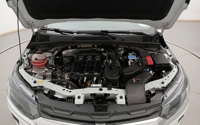 imagem-https://www.socarrao.com.br/sc-vehicle-images-prod/3980214/1789897266813-1_043948.jpg