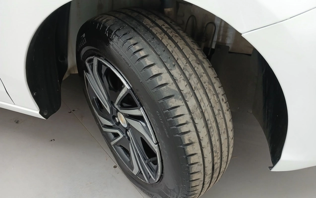 imagem-https://www.socarrao.com.br/sc-vehicle-images-prod/3980214/1789897266818-1_043951.jpg