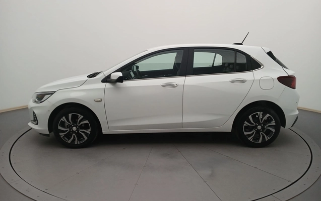 imagem-https://www.socarrao.com.br/sc-vehicle-images-prod/3980216/1789897286359-1_020635.jpg