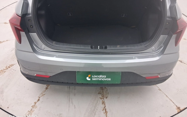 imagem-https://www.socarrao.com.br/sc-vehicle-images-prod/3980217/1789897288463-2_054611.jpg