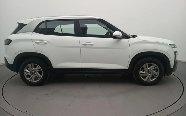 imagem-https://www.socarrao.com.br/sc-vehicle-images-prod/3980219/1789897299974-1_055715.jpg