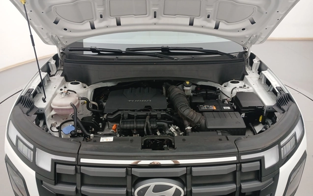 imagem-https://www.socarrao.com.br/sc-vehicle-images-prod/3980219/1789897299976-1_055717.jpg