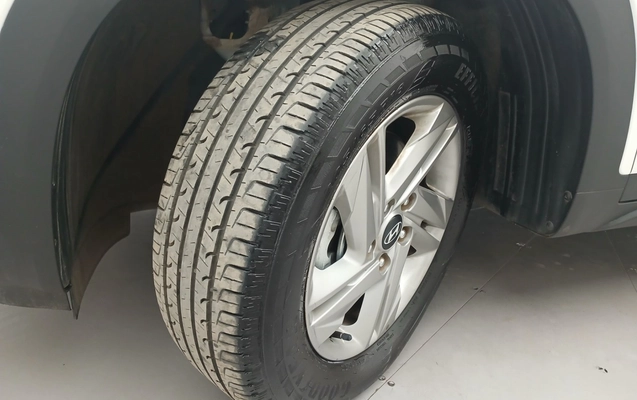 imagem-https://www.socarrao.com.br/sc-vehicle-images-prod/3980219/1789897299978-1_055718.jpg