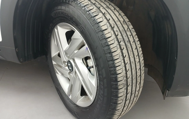 imagem-https://www.socarrao.com.br/sc-vehicle-images-prod/3980219/1789897299982-1_055719.jpg