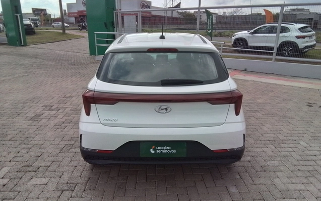 imagem-https://www.socarrao.com.br/sc-vehicle-images-prod/3980222/1789897311176-2_102516.jpg
