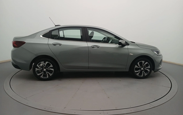 imagem-https://www.socarrao.com.br/sc-vehicle-images-prod/3980225/1789897326736-1_053158.jpg