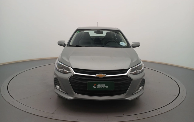 imagem-https://www.socarrao.com.br/sc-vehicle-images-prod/3980225/1789897326740-1_053200.jpg