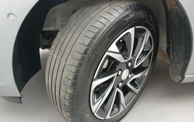 imagem-https://www.socarrao.com.br/sc-vehicle-images-prod/3980225/1789897326744-1_053203.jpg