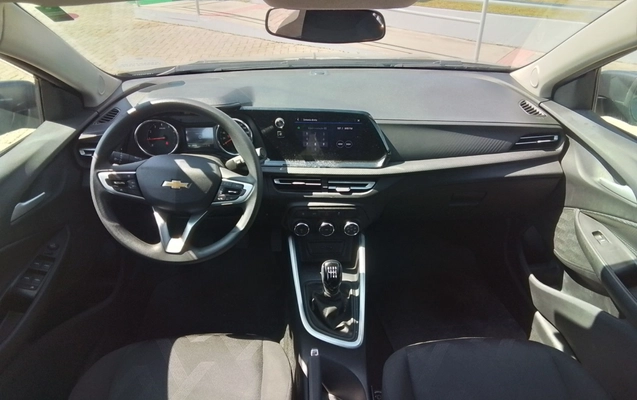 imagem-https://www.socarrao.com.br/sc-vehicle-images-prod/3980227/1789897329015-1_012912.jpg