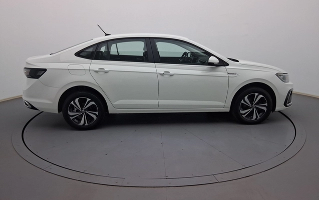 imagem-https://www.socarrao.com.br/sc-vehicle-images-prod/3980228/1789897330072-1_054303.jpg