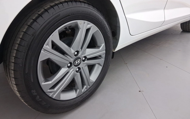 imagem-https://www.socarrao.com.br/sc-vehicle-images-prod/3980229/1789897336118-1_054629.jpg