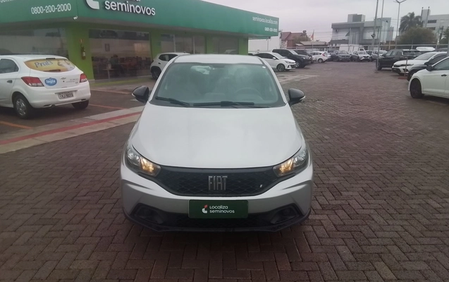 imagem-https://www.socarrao.com.br/sc-vehicle-images-prod/3980231/1789897340769-1_114415.jpg