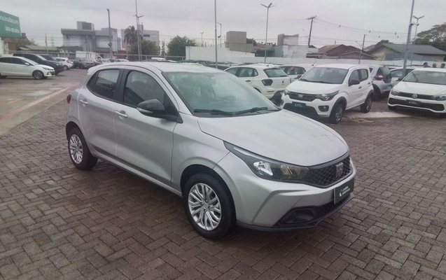 imagem-https://www.socarrao.com.br/sc-vehicle-images-prod/3980231/1789897340769-1_114416.jpg