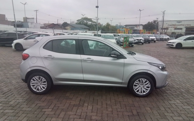 imagem-https://www.socarrao.com.br/sc-vehicle-images-prod/3980231/1789897340769-1_114417.jpg