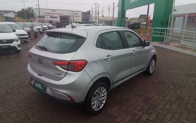 imagem-https://www.socarrao.com.br/sc-vehicle-images-prod/3980231/1789897340770-2_114417.jpg
