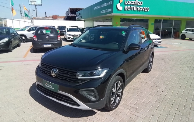 imagem-https://www.socarrao.com.br/sc-vehicle-images-prod/3980235/1789897351135-1_013209.jpg