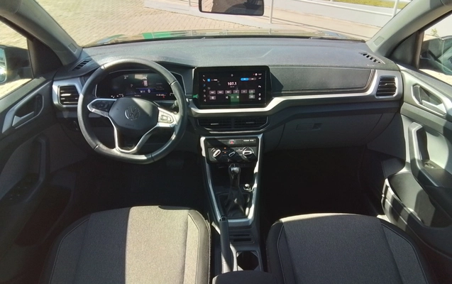 imagem-https://www.socarrao.com.br/sc-vehicle-images-prod/3980235/1789897351153-2_013212.jpg