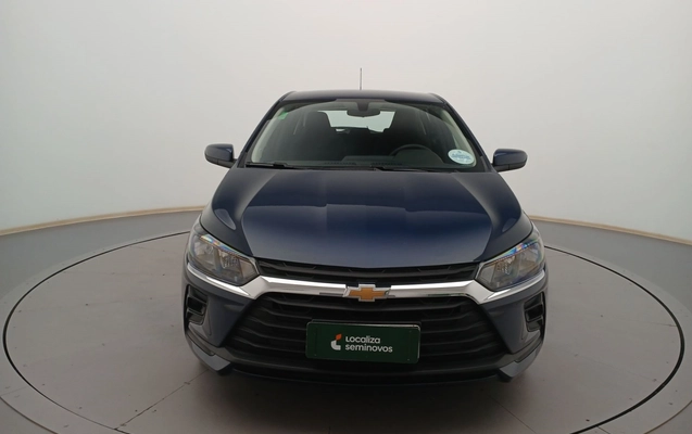 imagem-https://www.socarrao.com.br/sc-vehicle-images-prod/3980241/1789897357431-1_052620.jpg