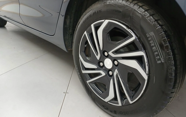 imagem-https://www.socarrao.com.br/sc-vehicle-images-prod/3980241/1789897357439-1_052631.jpg