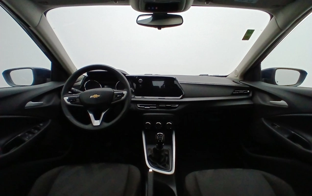 imagem-https://www.socarrao.com.br/sc-vehicle-images-prod/3980241/1789897357444-1_052640.jpg