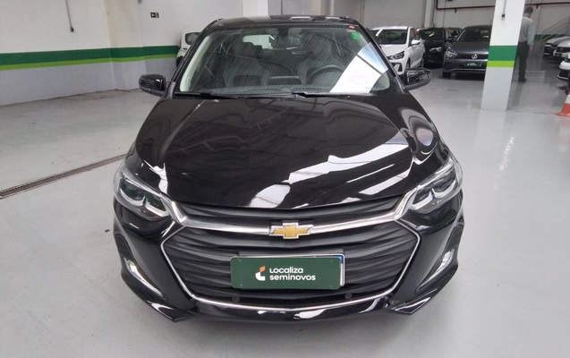 imagem-https://www.socarrao.com.br/sc-vehicle-images-prod/3980242/1789897357729-2_125507.jpg