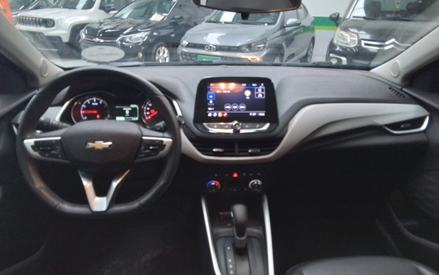 imagem-https://www.socarrao.com.br/sc-vehicle-images-prod/3980242/1789897357733-2_125511.jpg