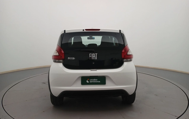 imagem-https://www.socarrao.com.br/sc-vehicle-images-prod/3980244/1789897361005-1_092548.jpg
