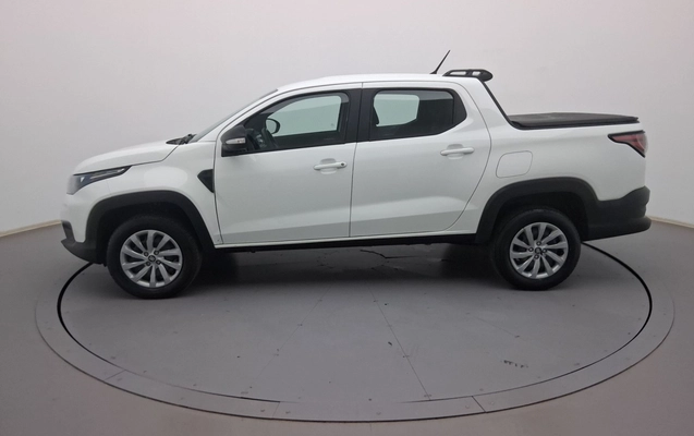 imagem-https://www.socarrao.com.br/sc-vehicle-images-prod/3980245/1789897365142-1_060501.jpg