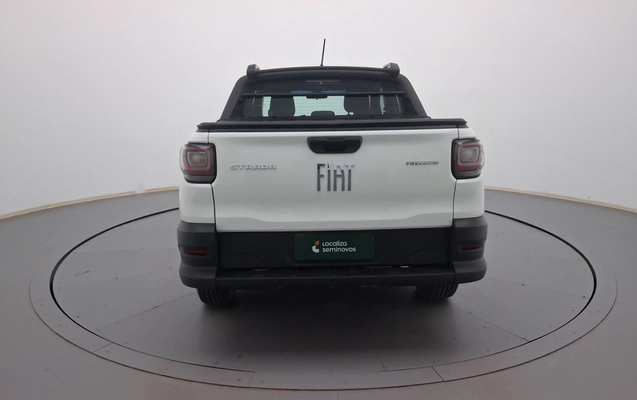 imagem-https://www.socarrao.com.br/sc-vehicle-images-prod/3980245/1789897365145-1_060504.jpg
