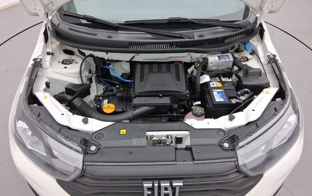 imagem-https://www.socarrao.com.br/sc-vehicle-images-prod/3980245/1789897365155-1_060509.jpg