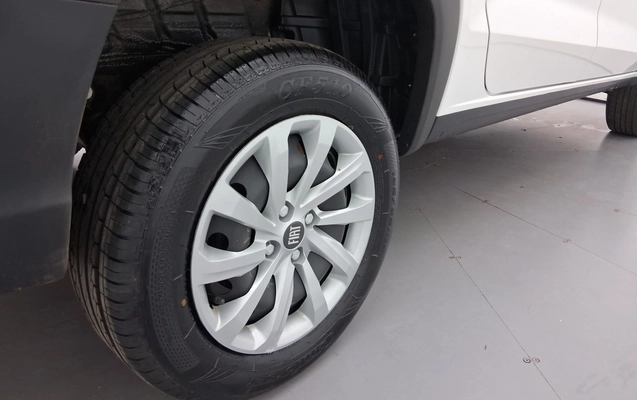 imagem-https://www.socarrao.com.br/sc-vehicle-images-prod/3980245/1789897365162-1_060513.jpg