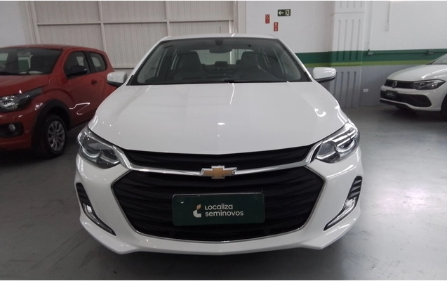 imagem-https://www.socarrao.com.br/sc-vehicle-images-prod/3980246/1789897376977-1_060922.jpg