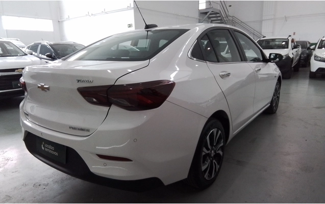 imagem-https://www.socarrao.com.br/sc-vehicle-images-prod/3980246/1789897376987-1_060927.jpg