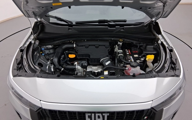 imagem-https://www.socarrao.com.br/sc-vehicle-images-prod/3980247/1789897379913-1_125127.jpg