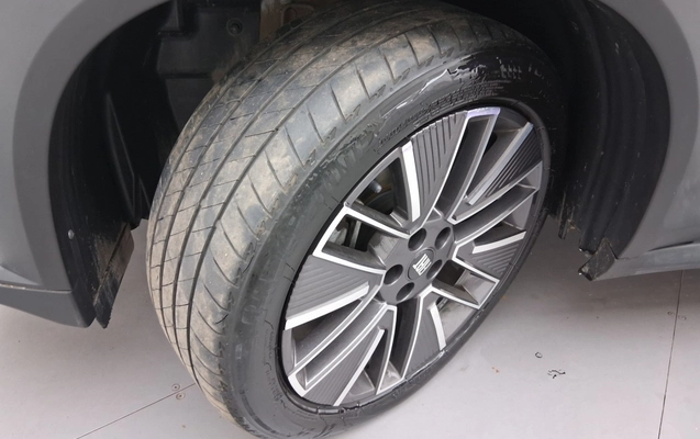 imagem-https://www.socarrao.com.br/sc-vehicle-images-prod/3980247/1789897379915-2_125127.jpg