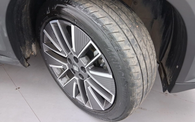 imagem-https://www.socarrao.com.br/sc-vehicle-images-prod/3980247/1789897379919-1_125129.jpg