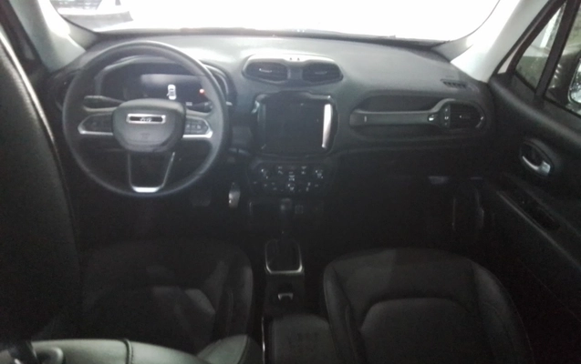 imagem-https://www.socarrao.com.br/sc-vehicle-images-prod/3980248/1789897384832-1_060524.jpg