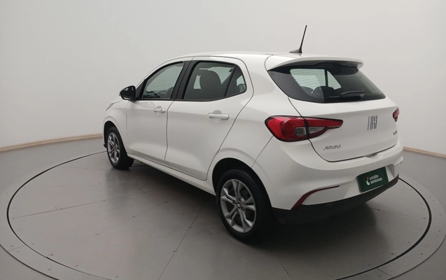 imagem-https://www.socarrao.com.br/sc-vehicle-images-prod/3980251/1789897411169-1_060756.jpg